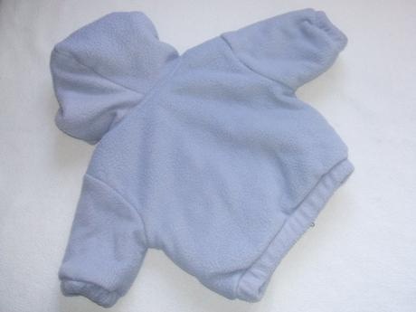 Bundička veľ. 62 - 2