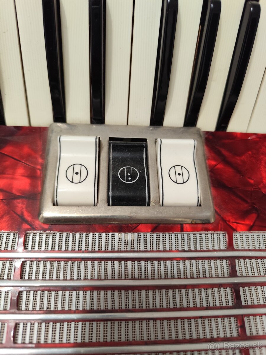 Hohner - 2