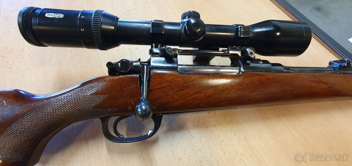 Guľovnica ZG 47 - 2