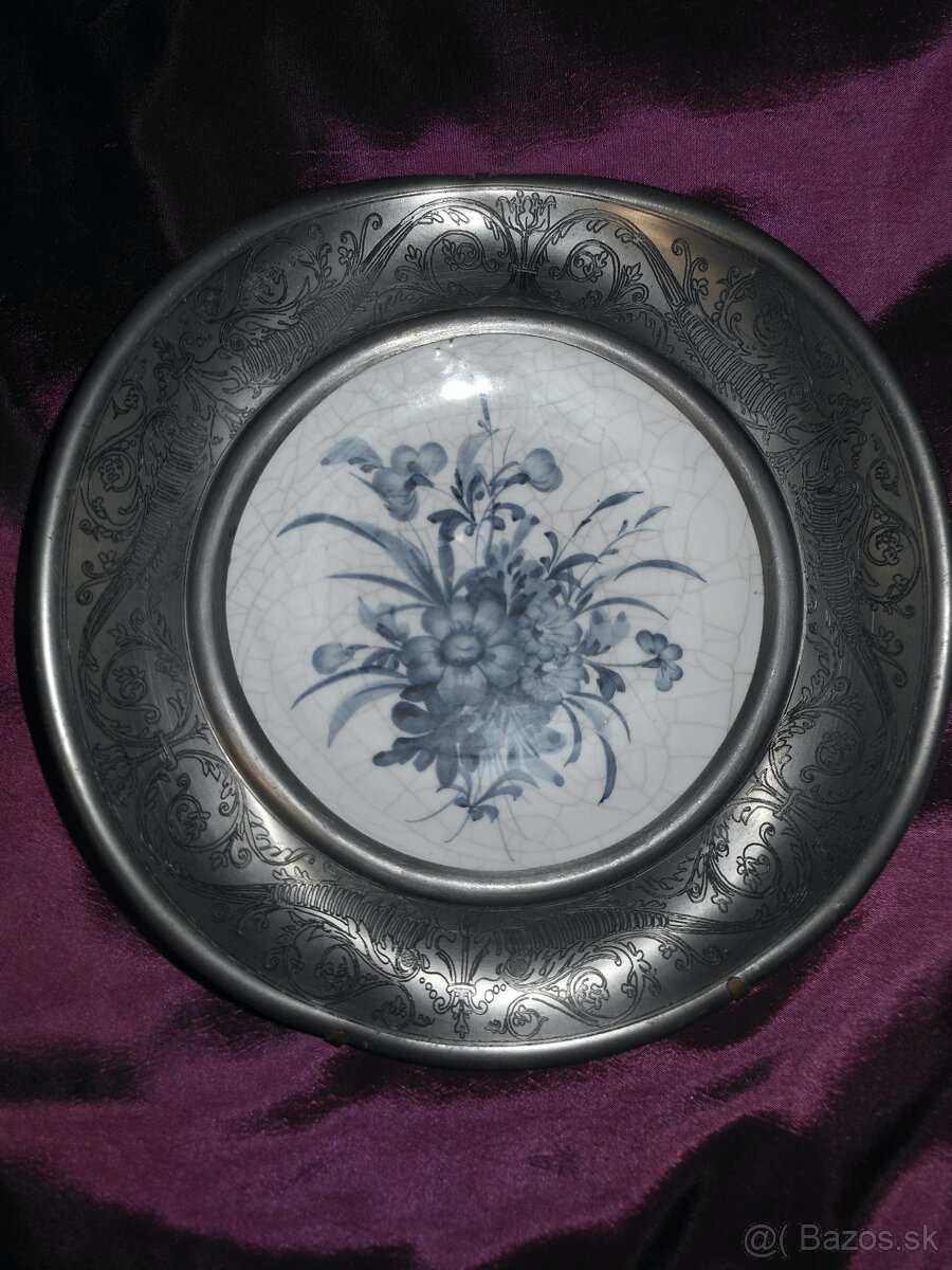 taniere na zavesenie.. - 2