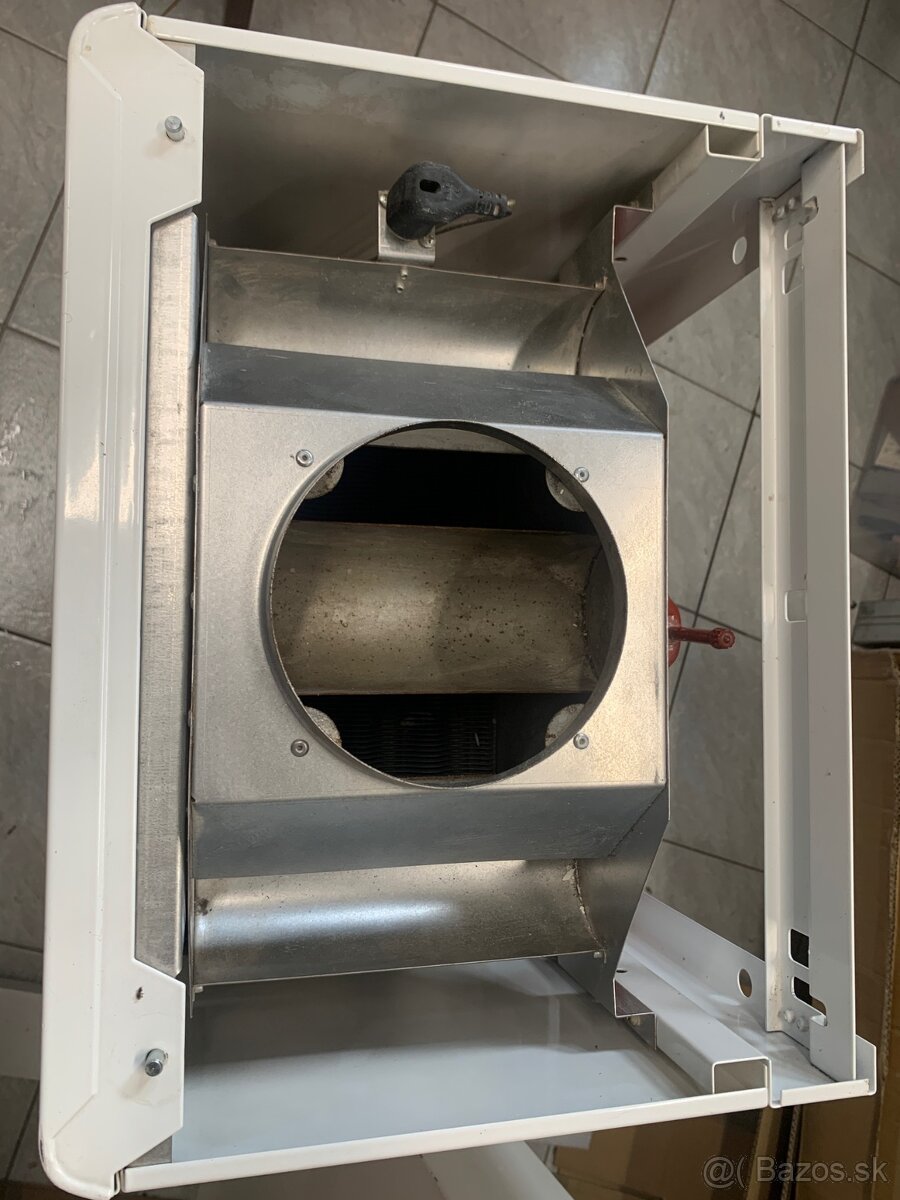 Kotol Protherm Panther - 2