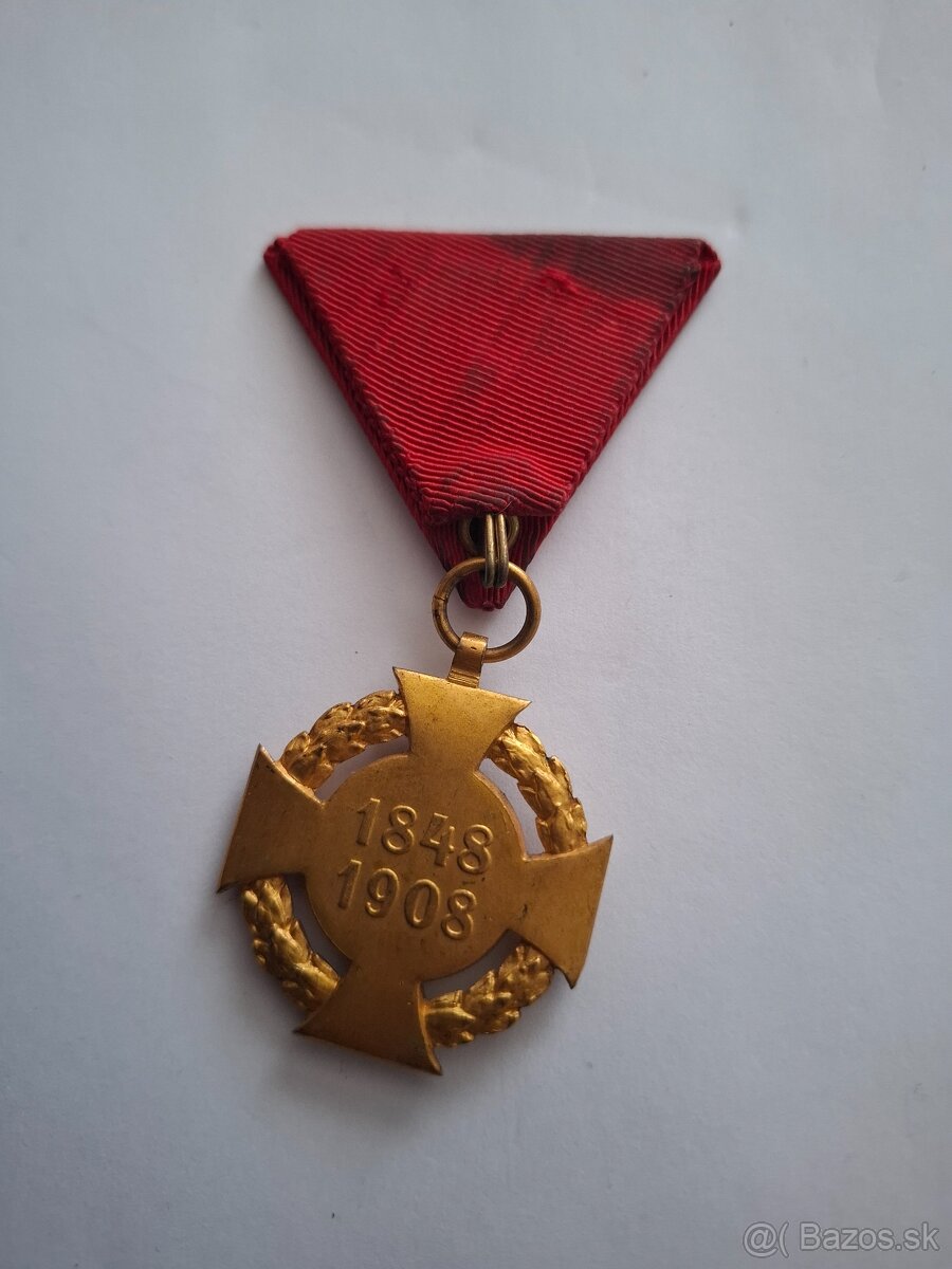 RU medaila 2 - 2