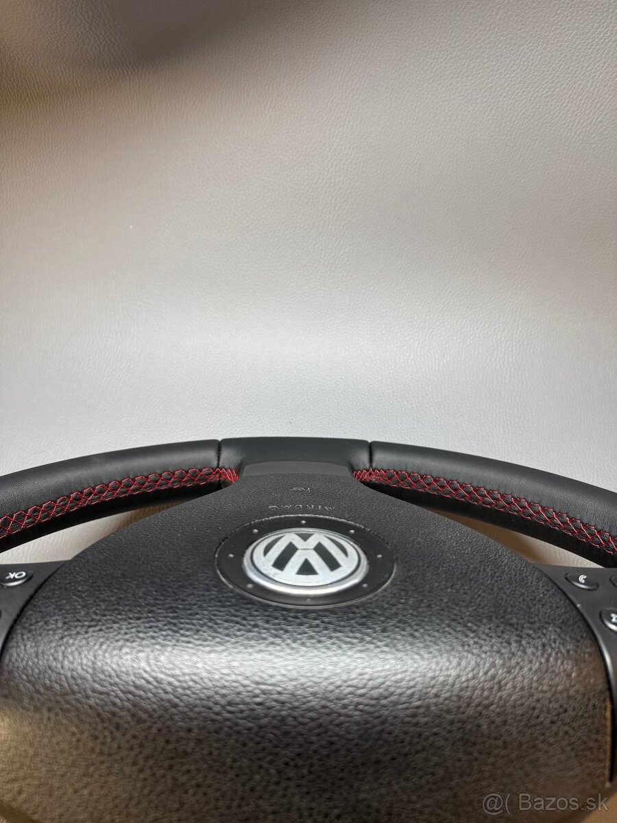 Volant VW - 2