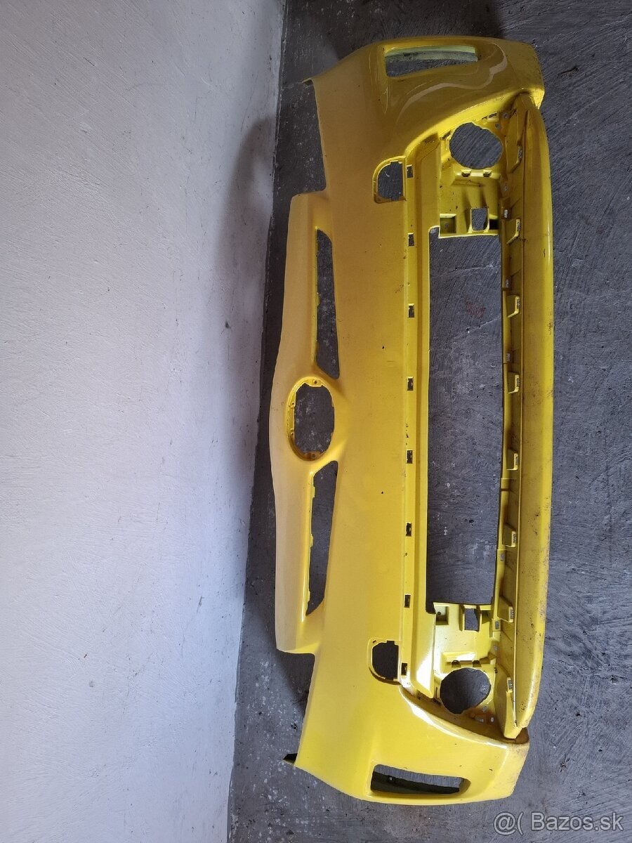 Rozpredam prius - 2