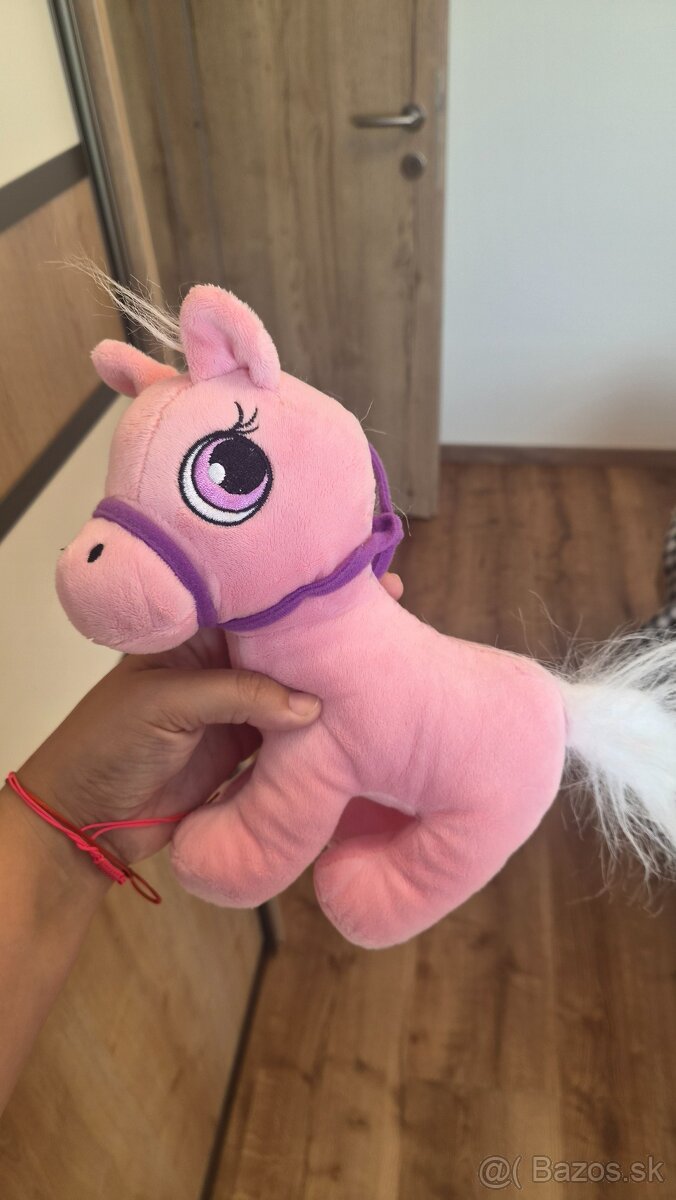 unicorn 2ks - 2