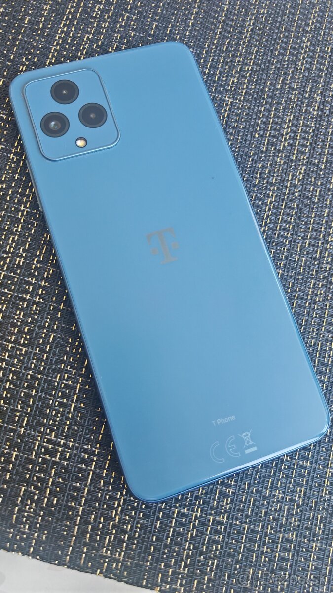 T Phone 4/64 - 2