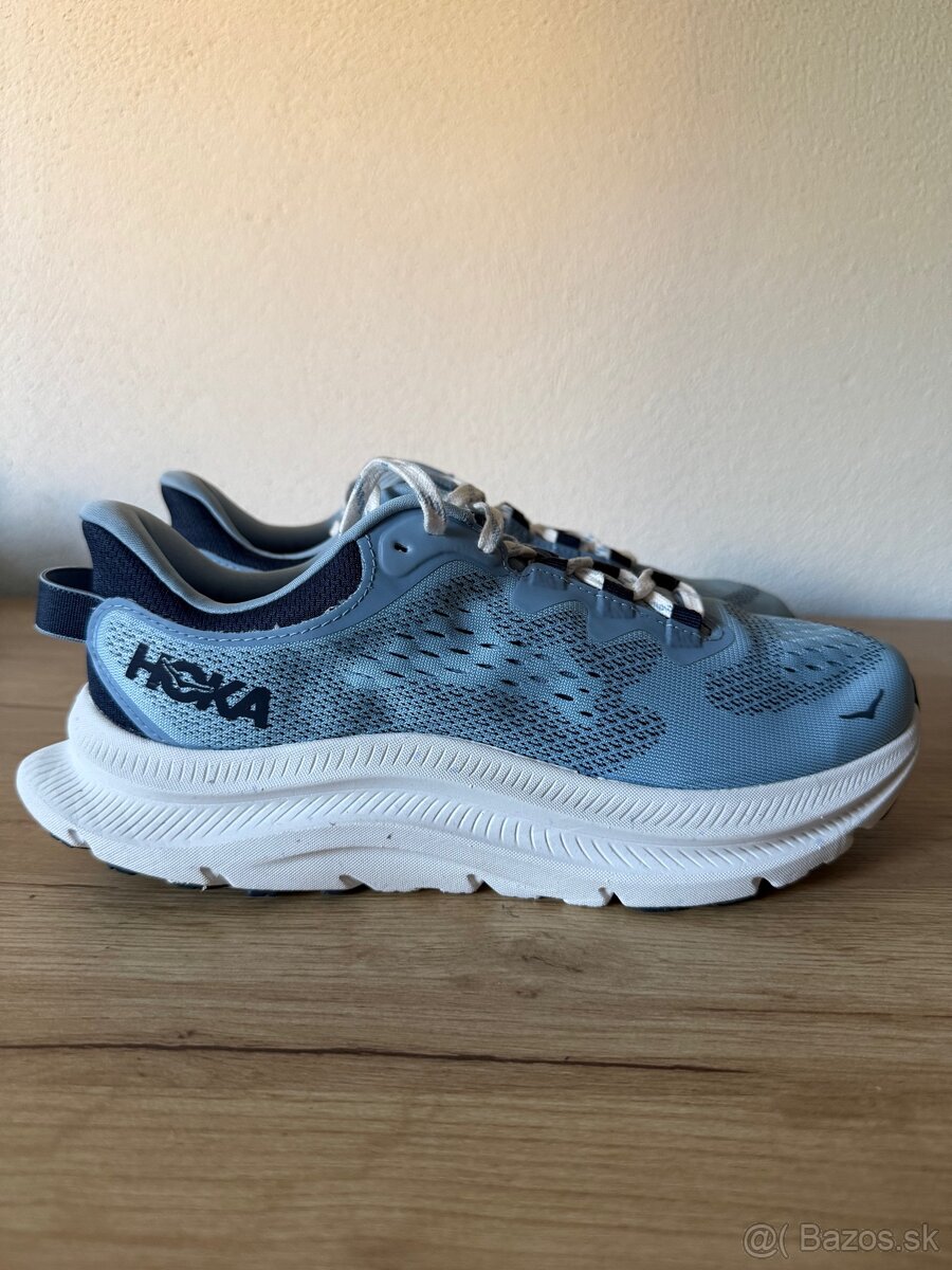 Hoka Kawana 2 - 2
