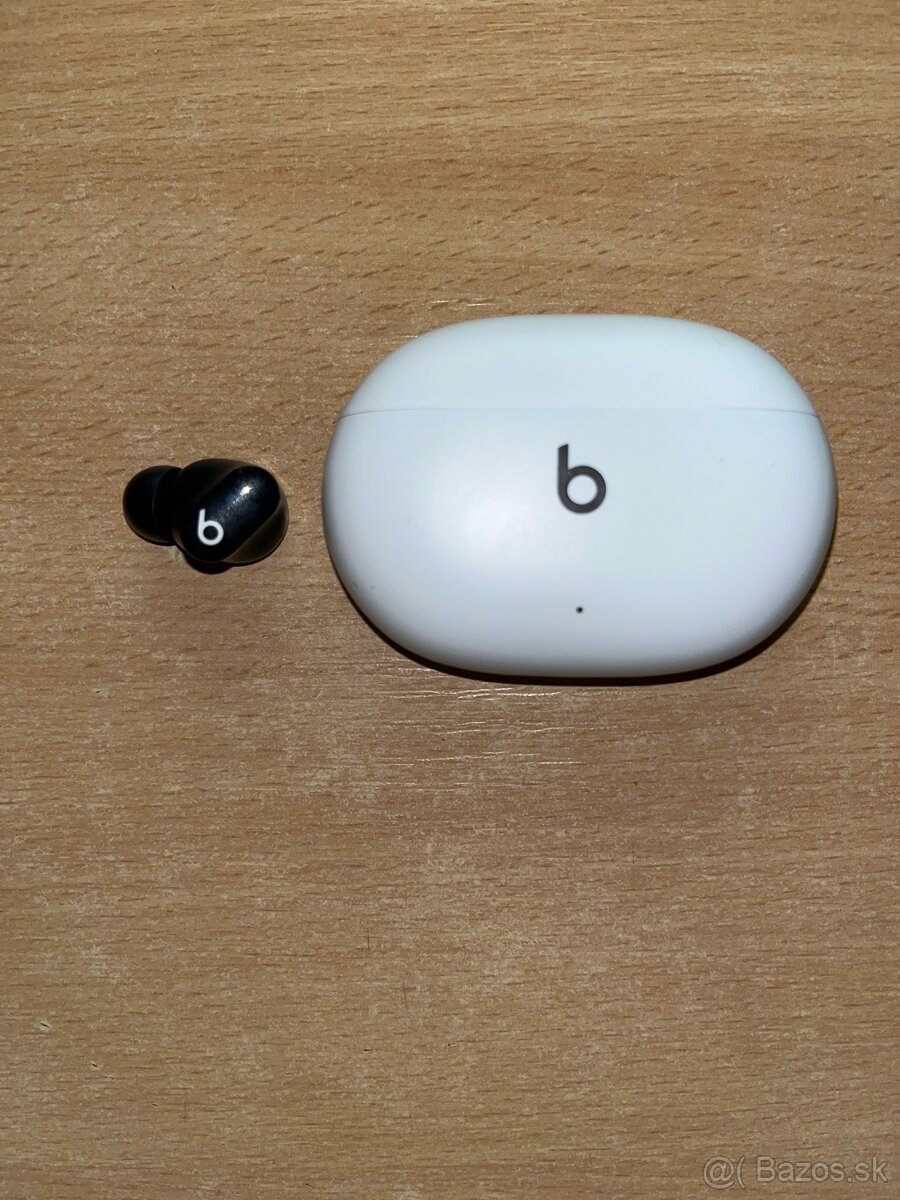 Beats studio bud(s) - 2