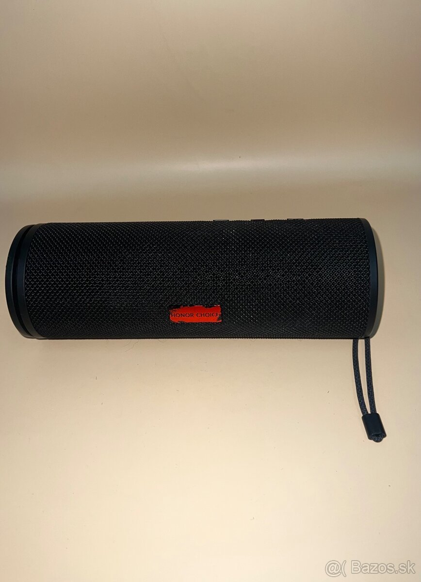 prenosný Bluetooth reproduktor Honor Choice Portable Pro - 2