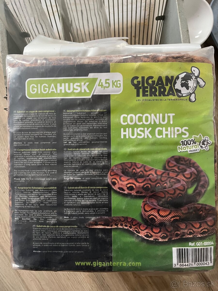 T4 boxy na chov hlodavcov - 2