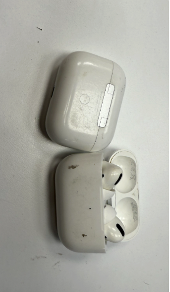 Airpods pro 1 model A2084 - 2