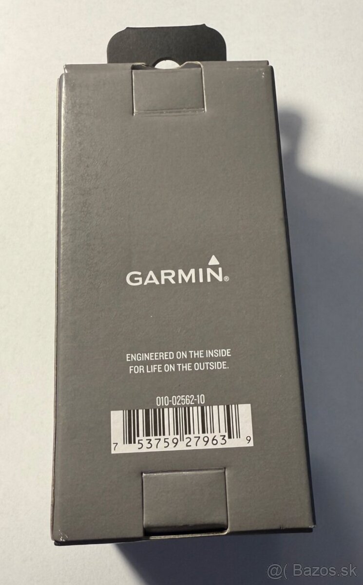 Garmin Forerunner 55 - 2