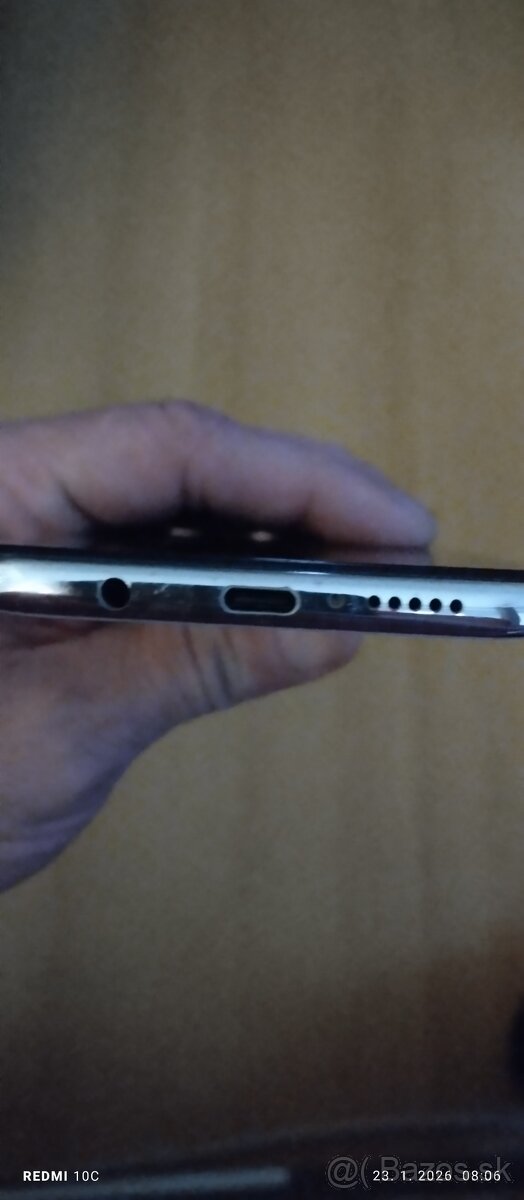 Redmi Note 8 pro - 2