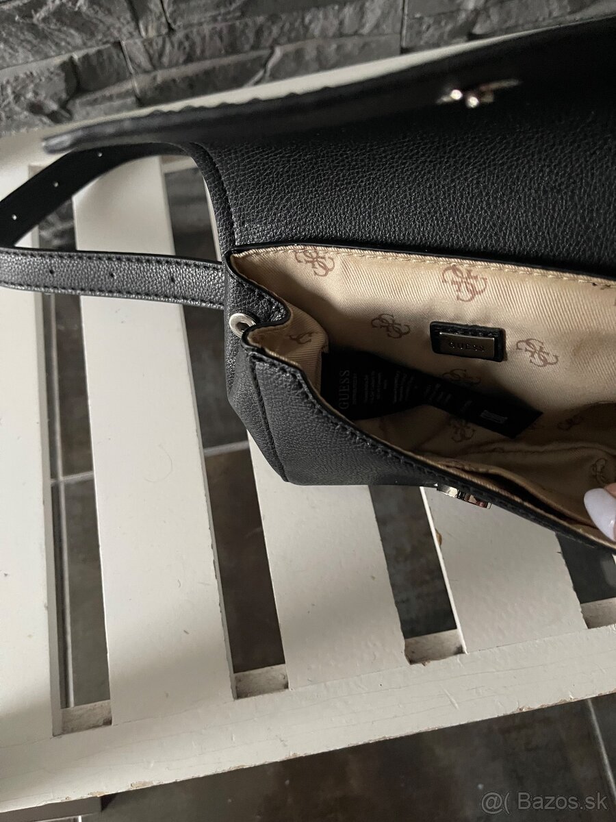 Guess orig ladvinka - 2