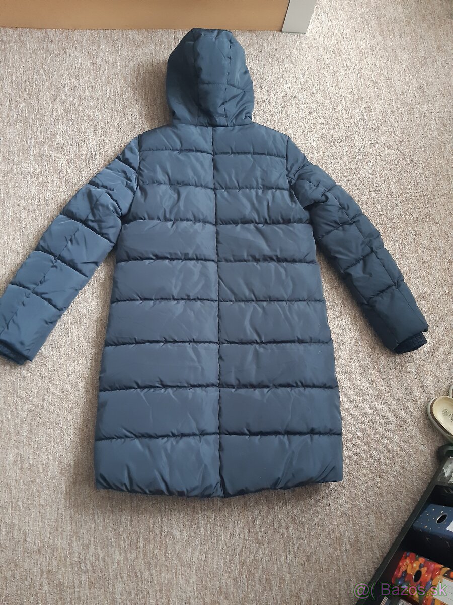 Ženská bunda M - 2