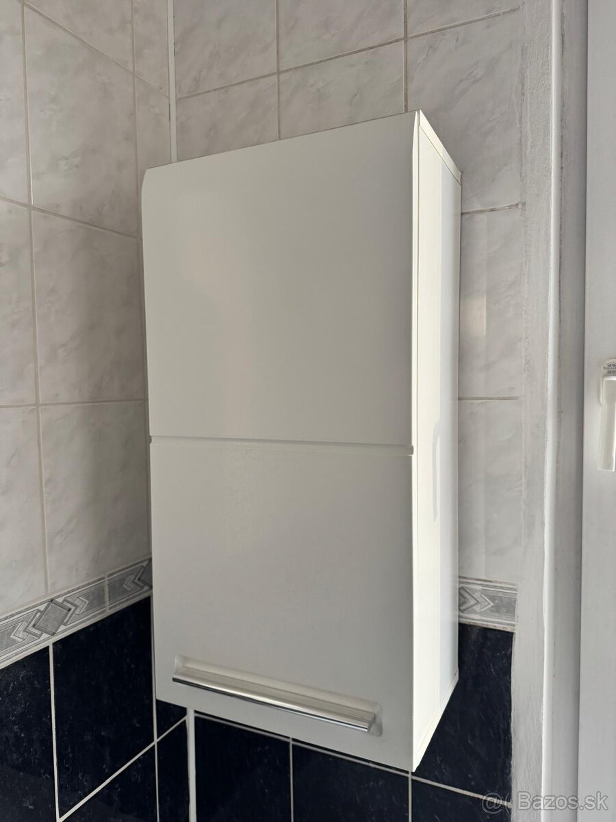 Umývadlo na predaj - 2