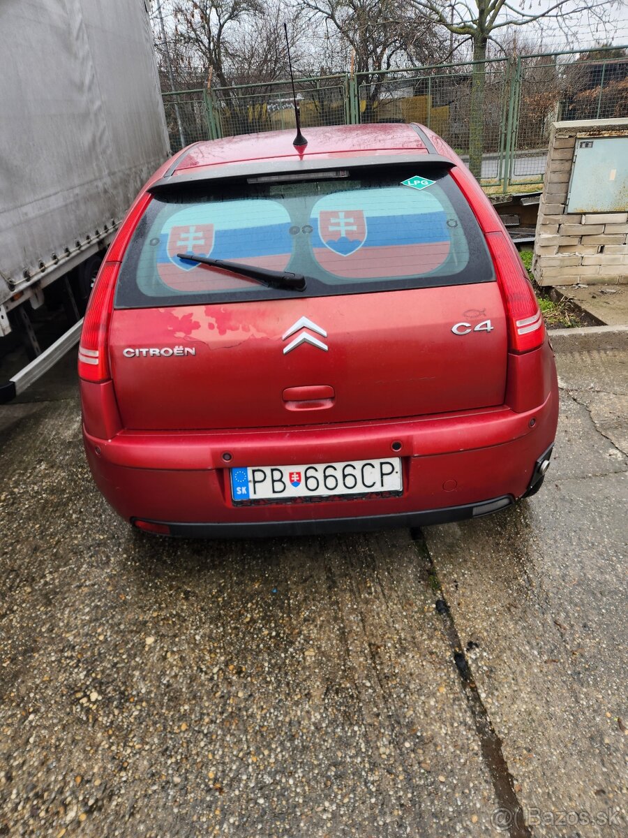 Predám vymením - 2