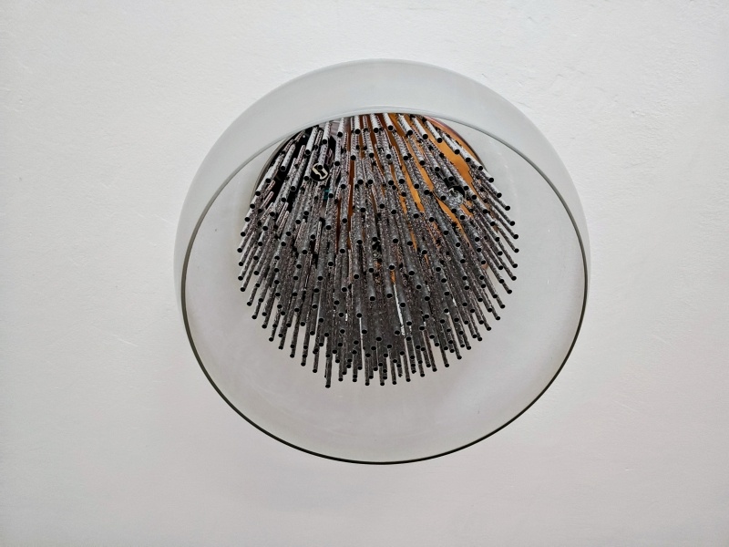 Stropne svietidlo - 2