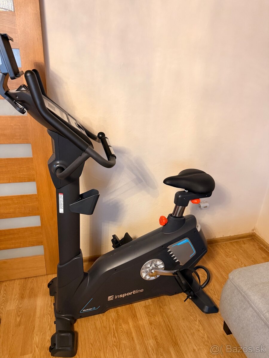 Rotoped úplne nový a funkčný - 2