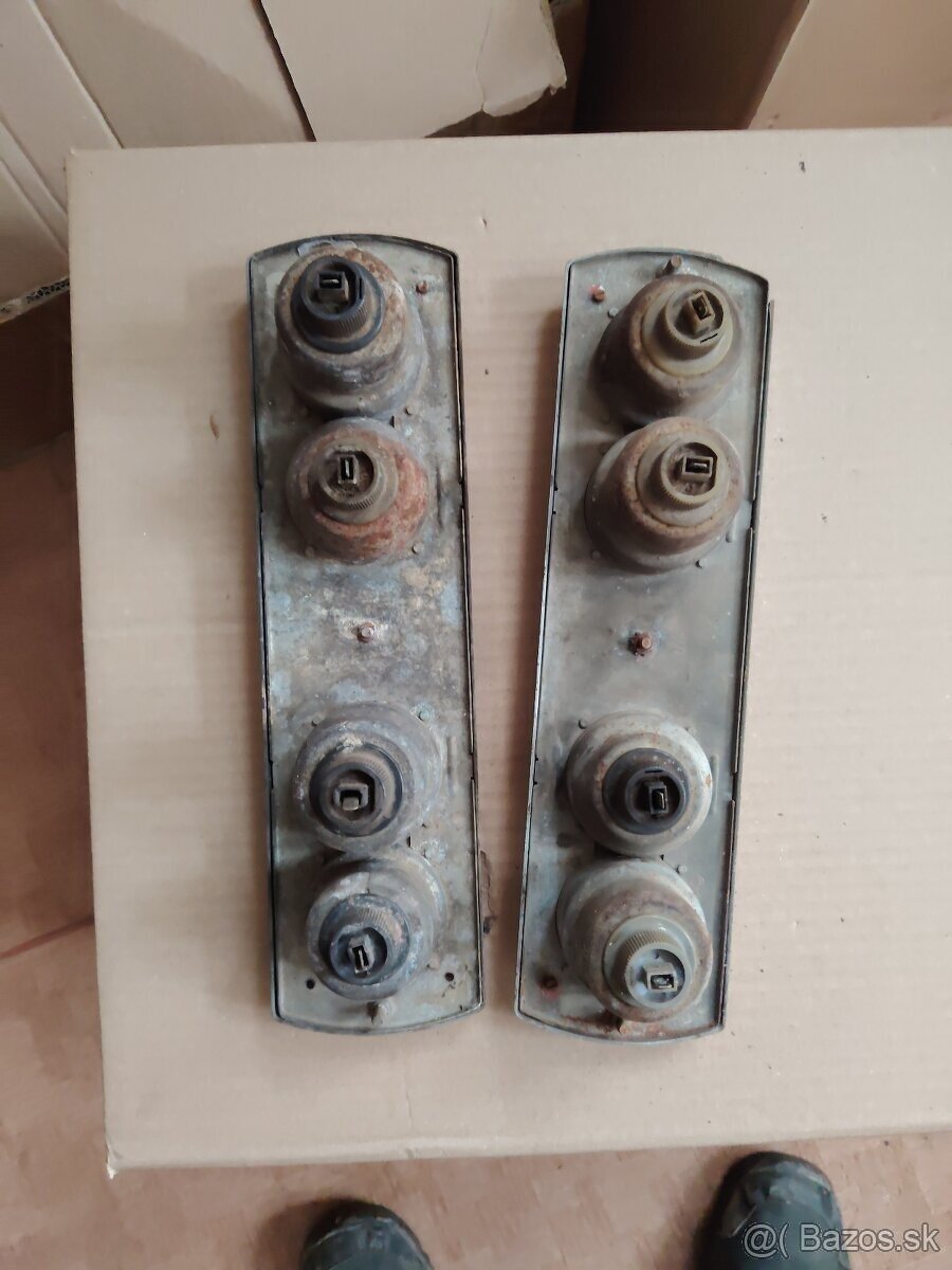 ND škoda 100 110 - 2