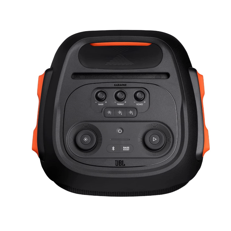 JBL party box 710 - 2