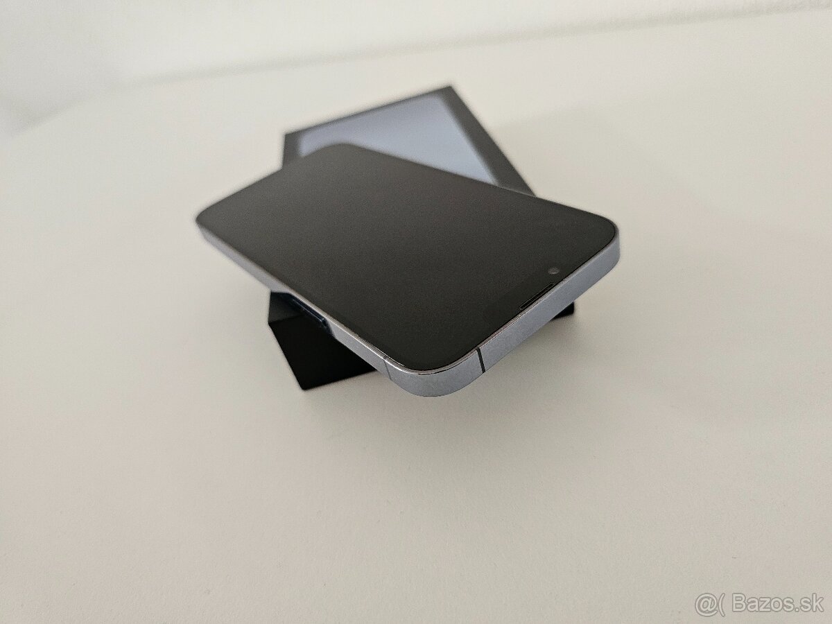 Apple iPhone 13 Pro 256GB - 2