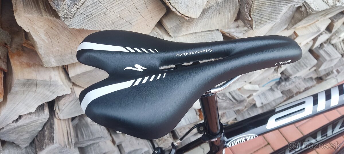 Specialized Allez - 2
