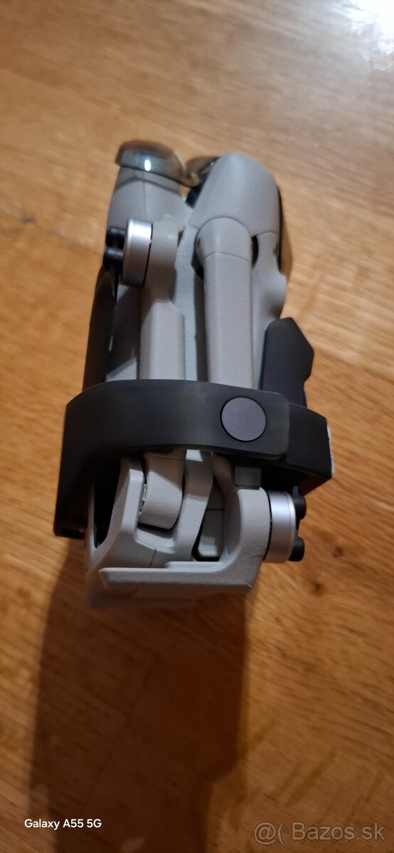 Dji mini 4 pro drone only - 2