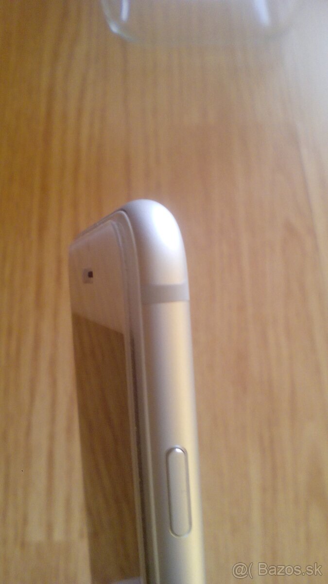 Predám Iphone 6S 32gb - 2