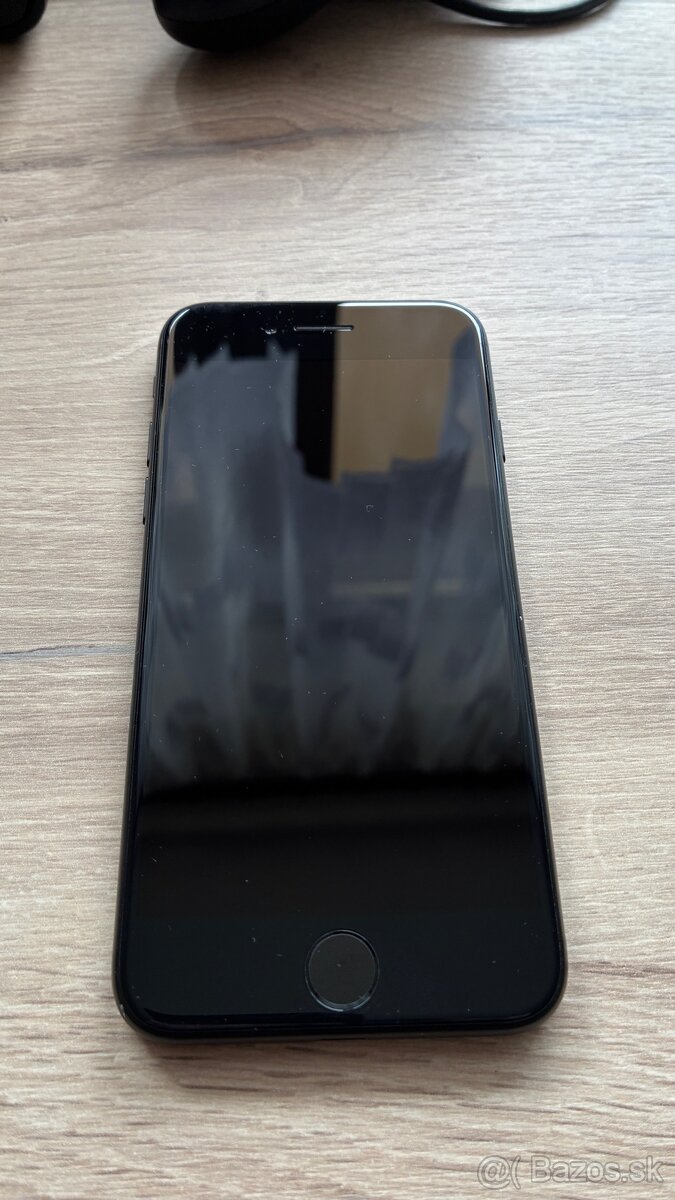 iPhone 7 32GB - 2