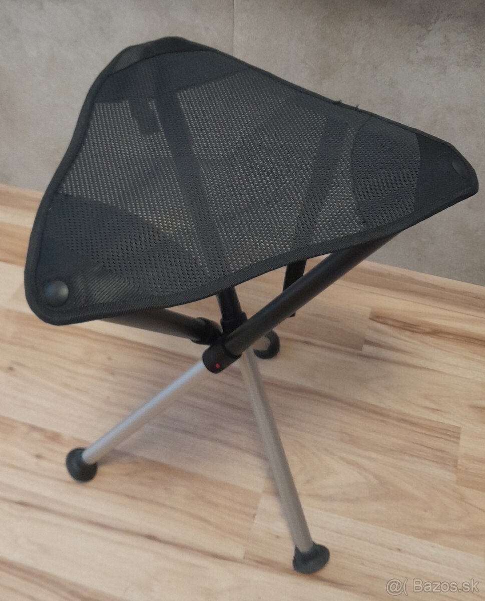 Walkstool - 2