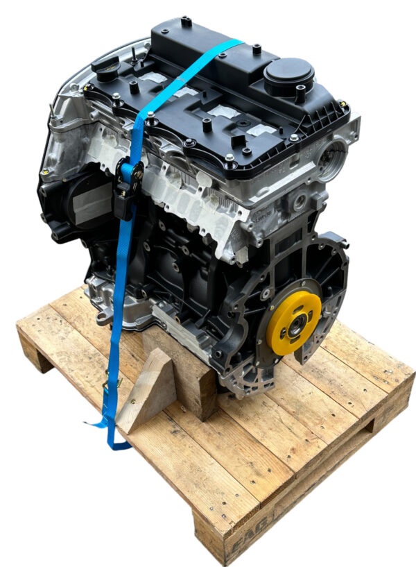 Ford - 2
