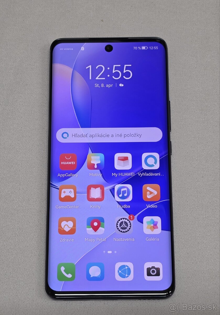 Huawei Nova 9 - 2