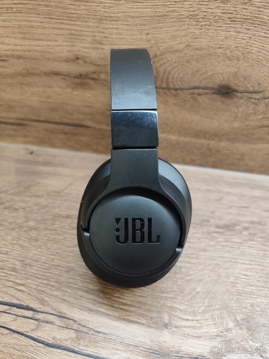 JBL Tune 760 - 2