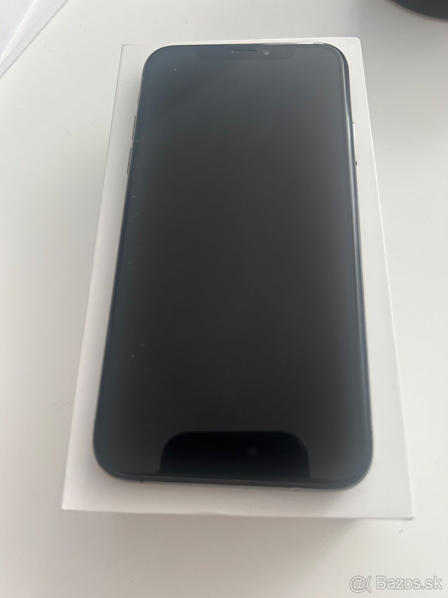Apple Iphone XS 64GB - 2