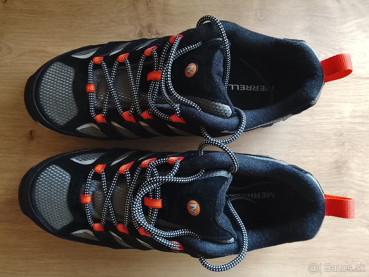 Merrell moab 3 - 2