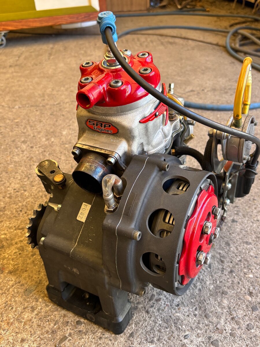 Motokara - 2