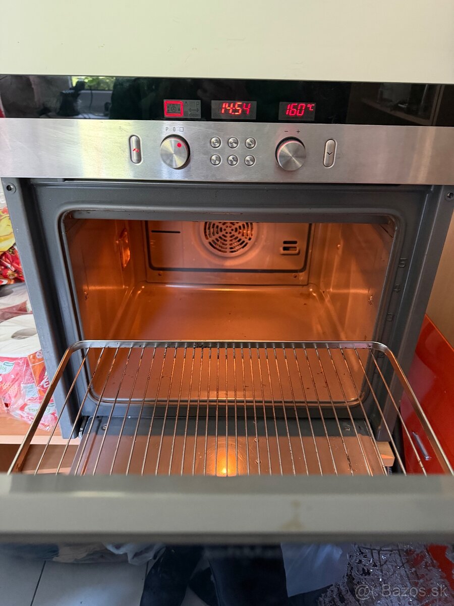 Siemens HB365560 - 2