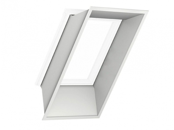 Predam Originalne Ostenia Velux na stresne okna velux - 2