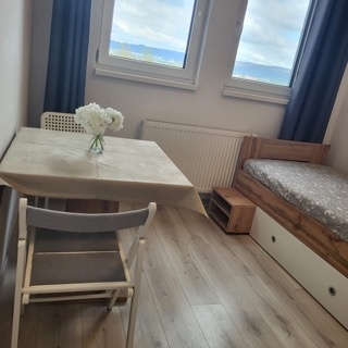 Realitný kancelária REALADR s.r.o. - 2