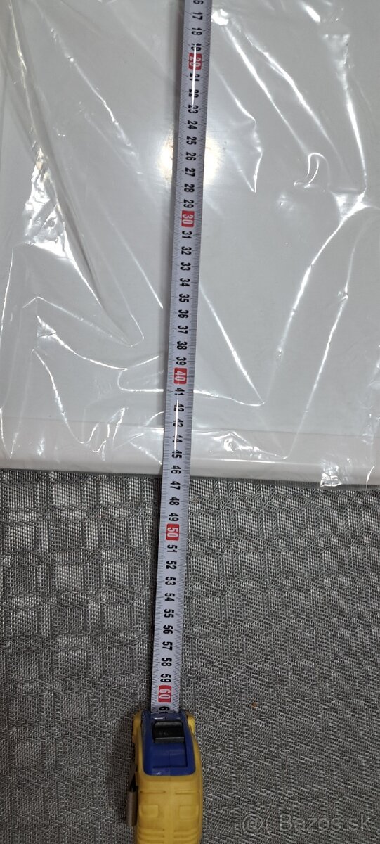 Magnetická tabuľa nový - 2