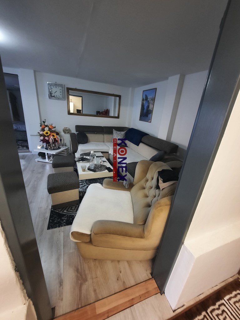 Rodinný dom k nasťahovaniu - ZEMPLÍNSKE KOPČANY - 2