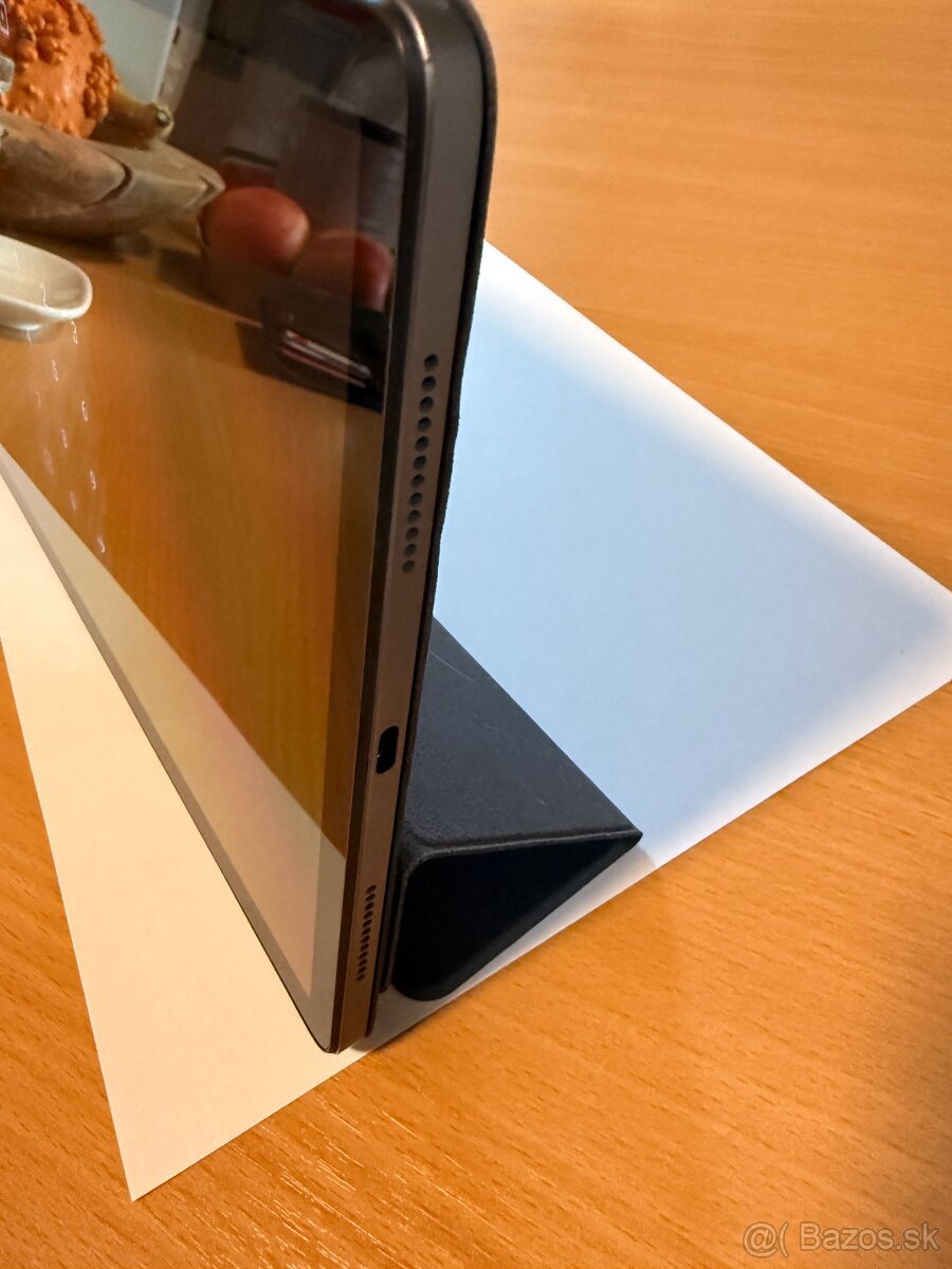 Lenovo P11 Pro 2. Gen 256GB - 2