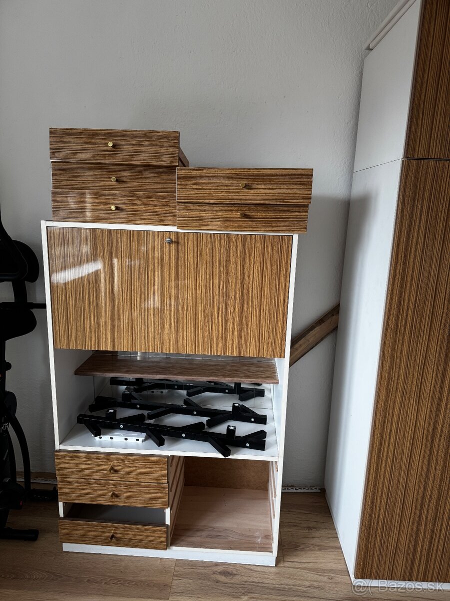 Darujem za odvoz - 2