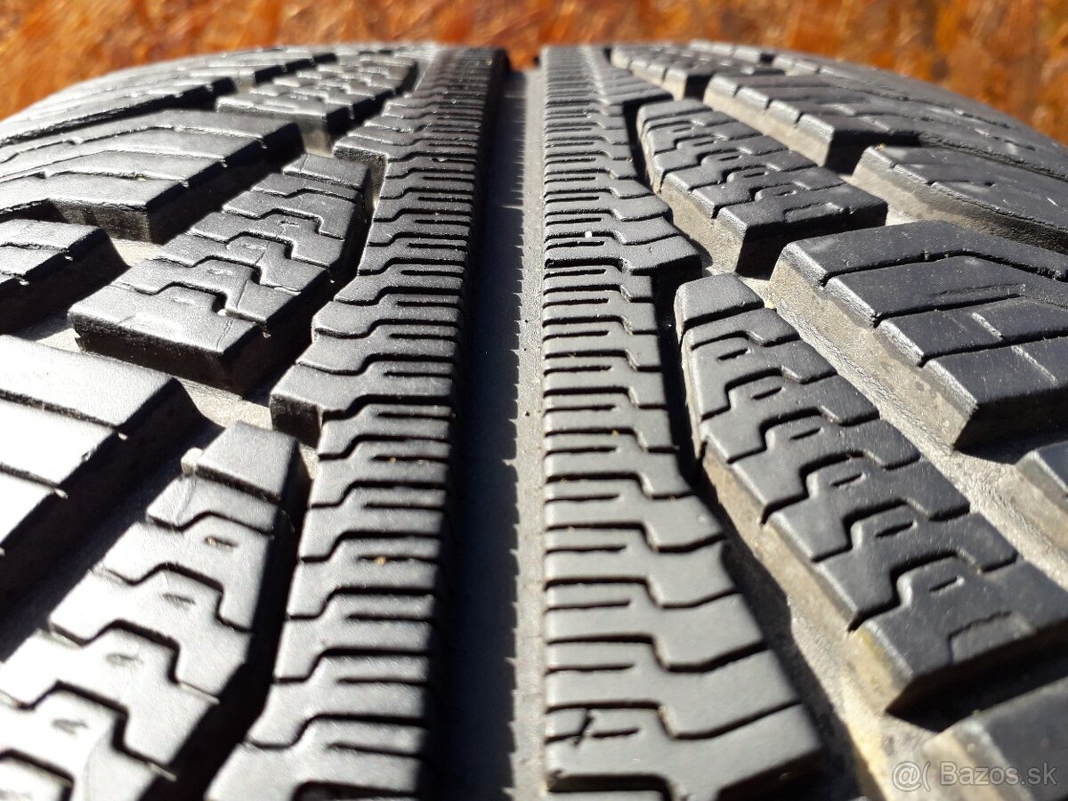 225/45 r17 zimne pneumatiky 2ks - 2