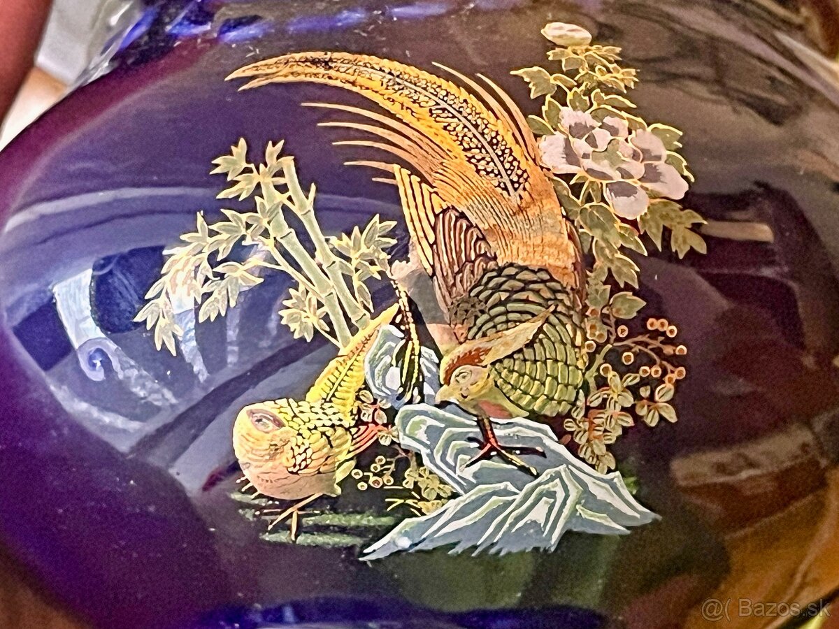 cukronička a džbán - 2