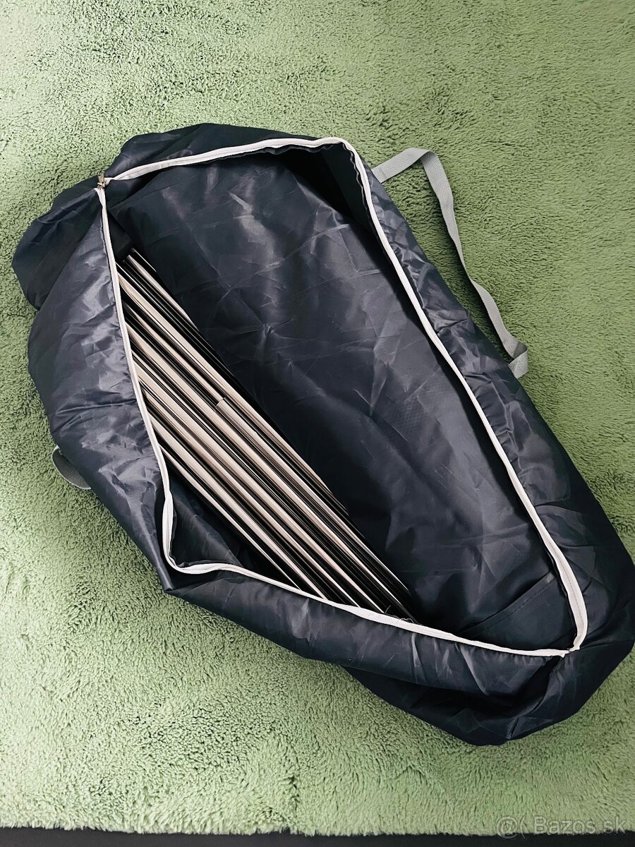 Detská ohrádka - 2