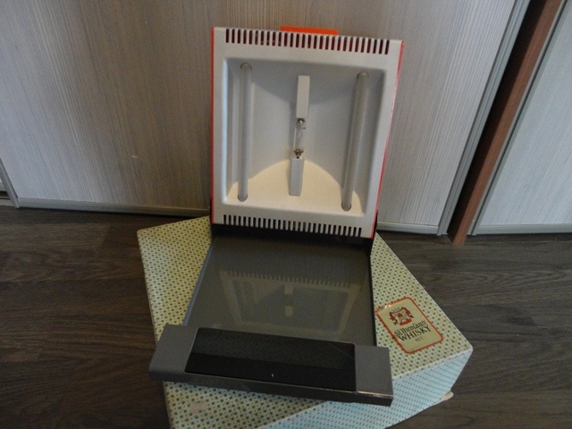 Horské slnko - 2 druhy - 2