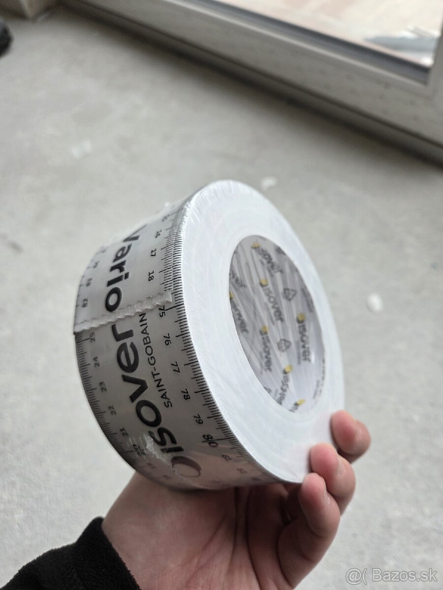 Isover Vario MultiTape SL+ - 2