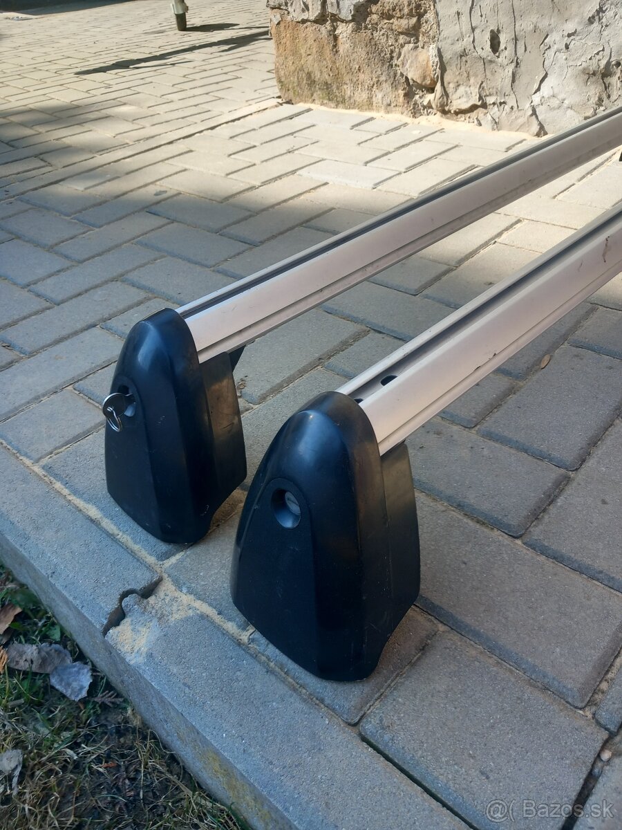 Predám stresny nosic seat aktea xl - 2